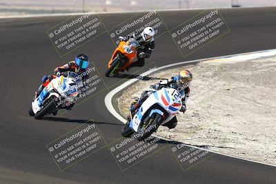 media/Sep-07-2025-CRA (Sun) [[6d6582c22b]]/Race 5/